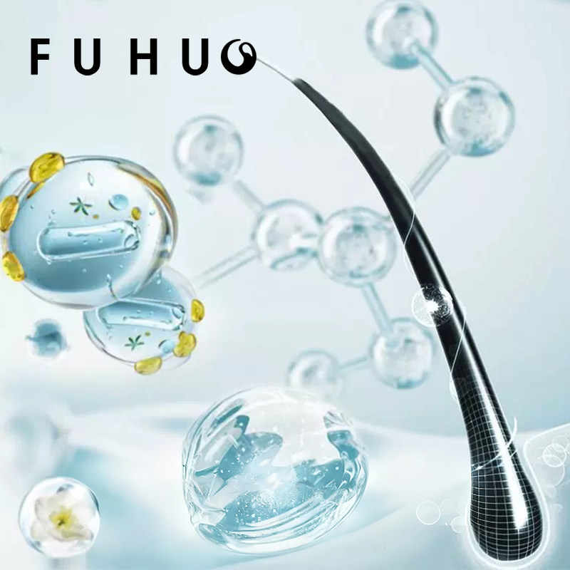 俘获H6宠物免洗精华液猫咪狗狗擦拭液洗澡干洗用品含压缩毛巾,淘宝优惠券,粉丝福利购,淘宝优惠卷