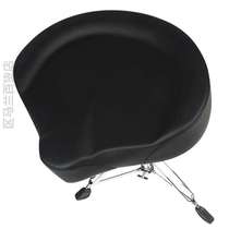 Rack Drum Stool Adult Jazz Drum Sat chair Childrens drum chair Lift saddle electronic drum Drum Stool Instrument Accessories