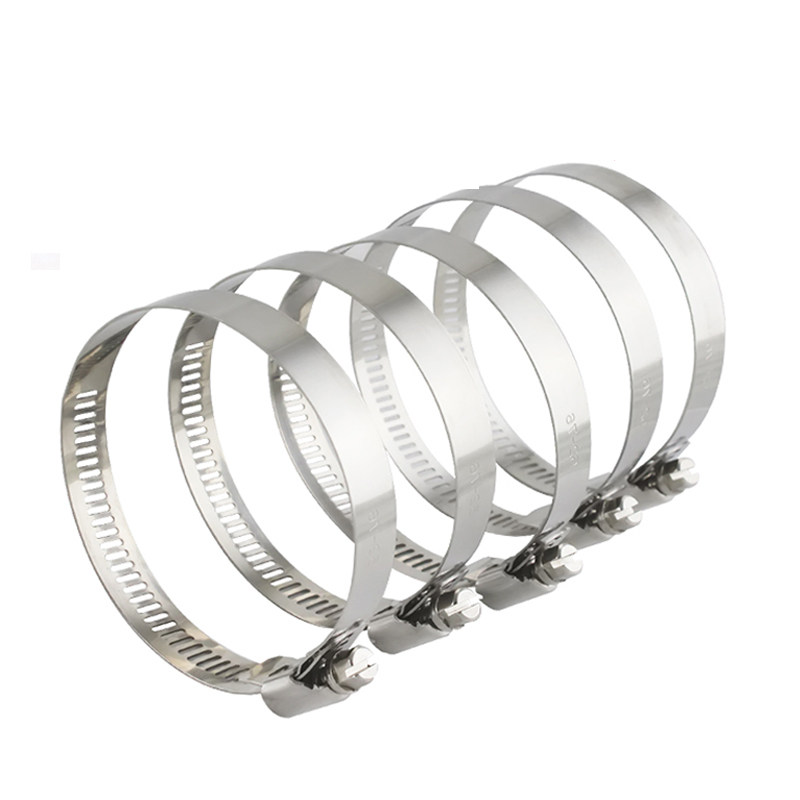 304不锈钢喉箍卡箍管卡管夹抱箍管箍活箍水管油烟机洗衣机煤气管,淘宝优惠券,粉丝福利购,淘宝优惠卷