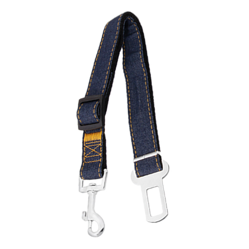 狗狗出行用品车载专用宠物狗安全带泰迪法斗比熊小型犬汽车安全扣,淘宝优惠券,粉丝福利购,淘宝优惠卷