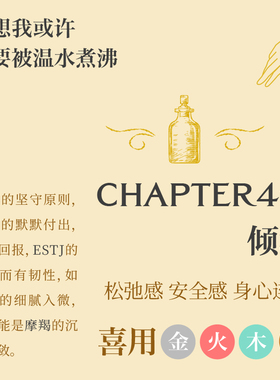 萨福乳香暖情丰盈身体精华油