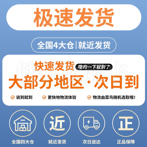 重型仓储货架仓库置物架多层超市收纳储物货物架架子家用铁架靠墙 - 图0