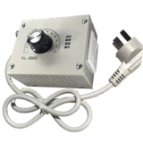 Регулятор скорости электронный регулятор беспрепятственный переключатель трансмиссии вентилятор Вентилятор Вентилятор Вентилятор Вентилятор температура температура температуры вентилятора вентилятора