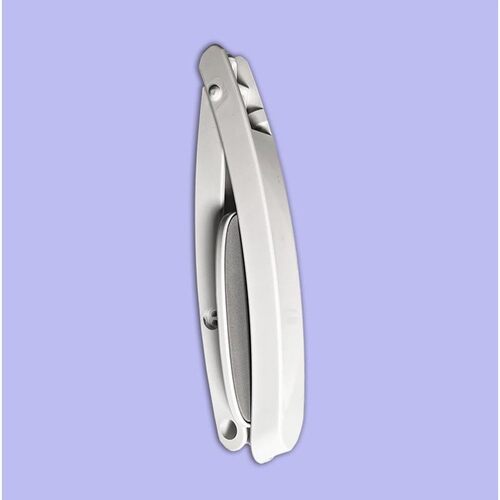 便携后背涂抹器乳液涂药工具涂身体乳神器背部抹背擦药美背神器 - 图1