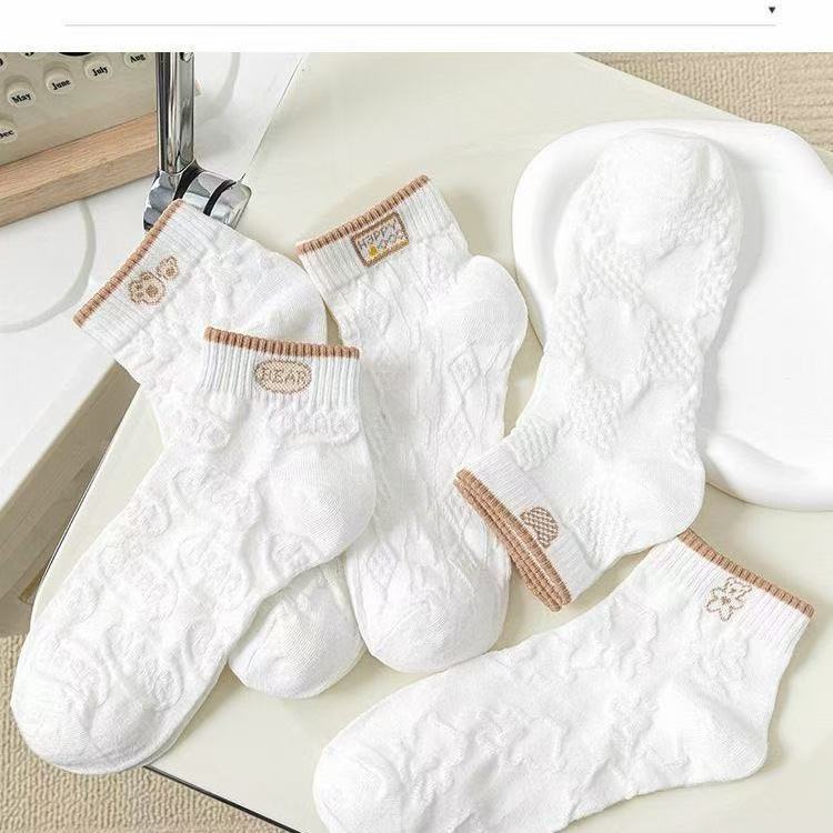 图4