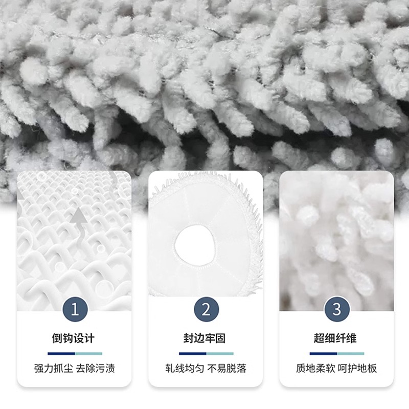 商品详情图片