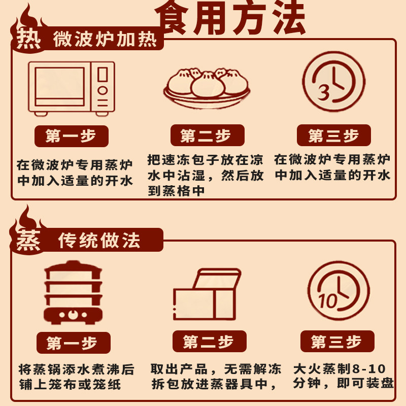  七街八巷爱优包点/面点/油条油炸类