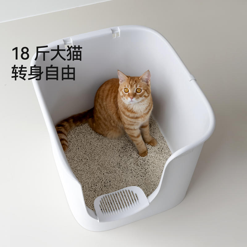 商品缩略图 2