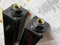 Custom Audio Isolators Noise Reduction Theorizer to Current Tuning Bench Accessories Filter Mike Host Tuning Bench Co