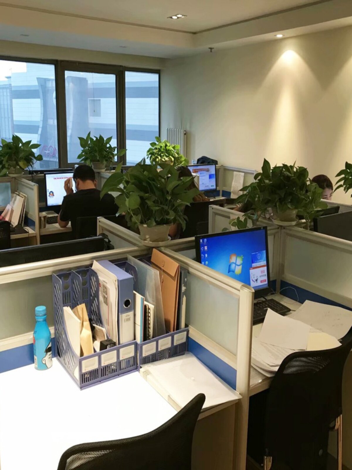 传奇sf开服表传奇一条龙开区开服搭建套餐传奇一条龙娱乐套餐商业套餐赠送微端