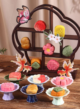 订婚情侣摆件鲤鱼家居客厅婚房鸿运当头装饰品送闺蜜新人结婚礼物