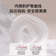 Imomoto baby nursing pillow ປອມ