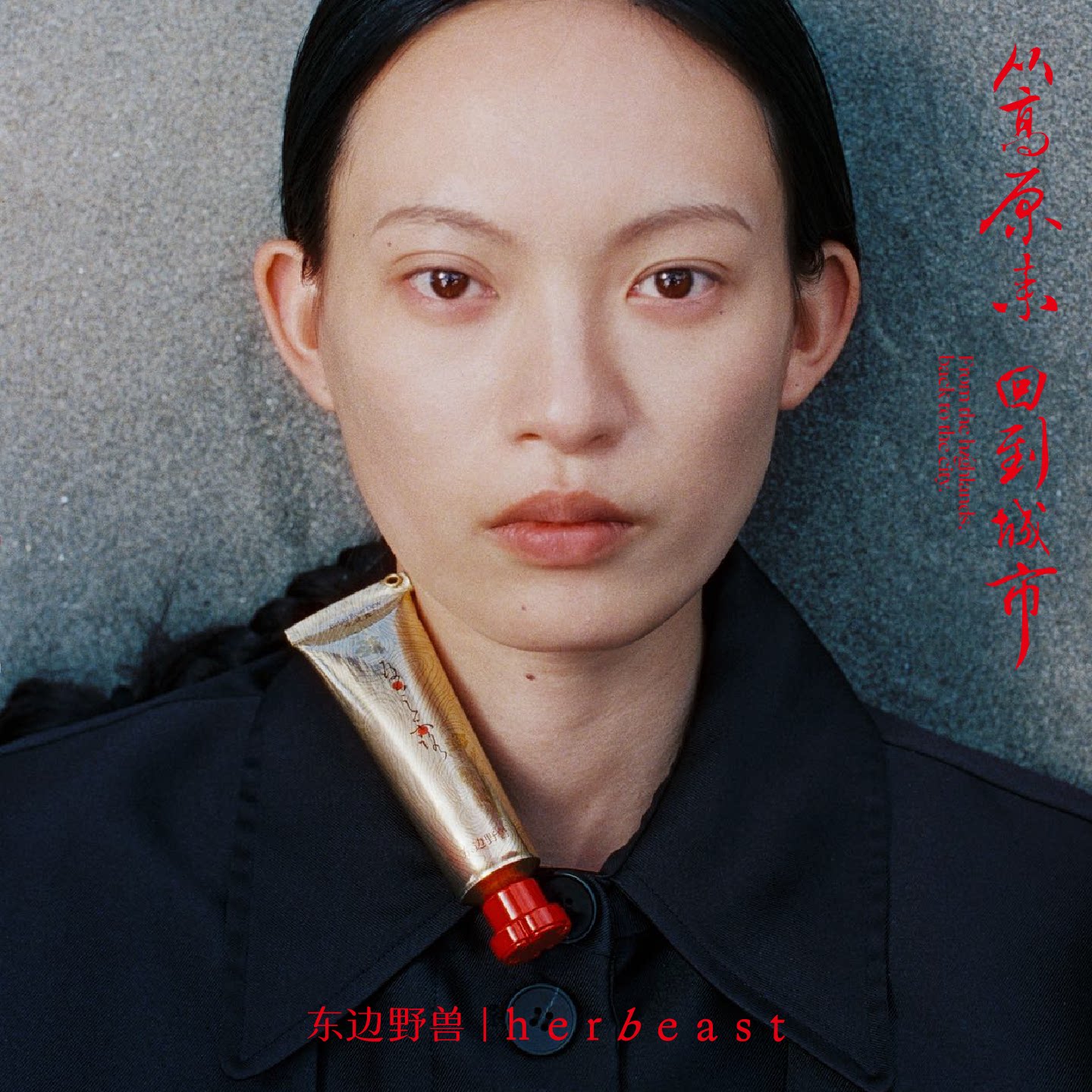 图 5