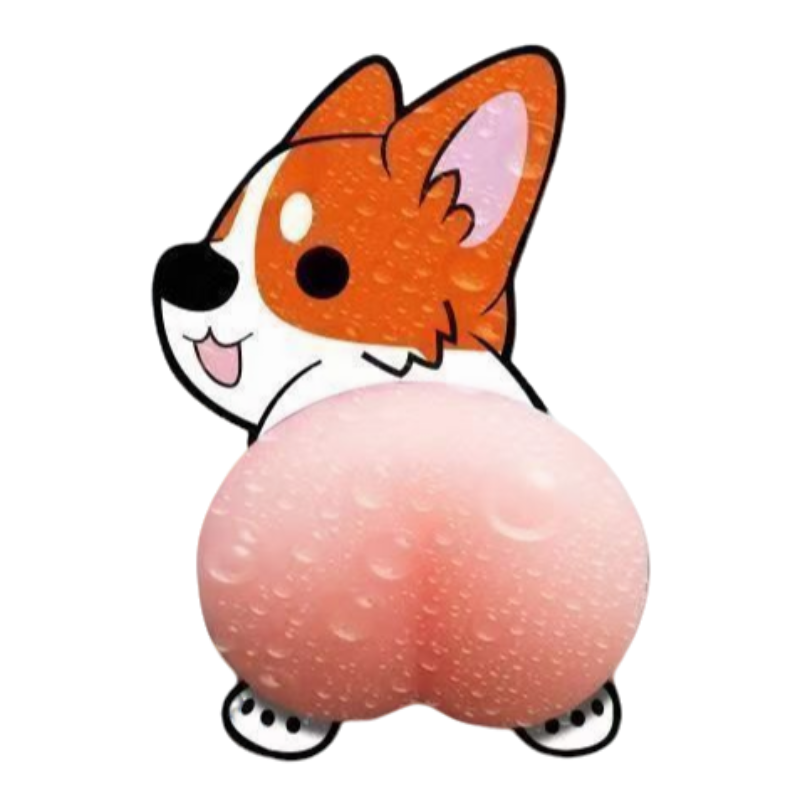 门把手防撞垫硅胶冰箱门贴柜门指纹锁防碰撞神器门后防磕门挡入户,淘宝优惠券,粉丝福利购,淘宝优惠卷