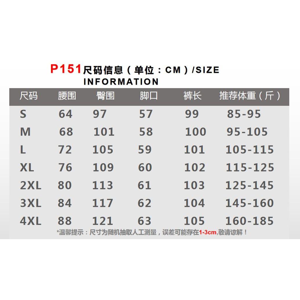 卡其色阔腿牛仔裤女2025年春新款设计感美式工装宽松直筒拖地裤子 - 图2