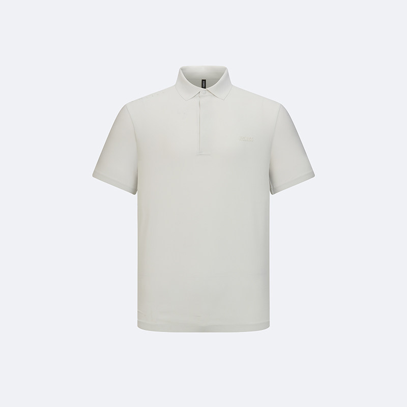 KSWISS盖世威男POLO衫新款休闲百搭透气简约短袖T恤网球服1011563,淘宝优惠券,粉丝福利购,淘宝优惠卷