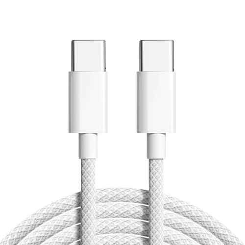 适用IQUNIX EZ60 EZ63电竞磁轴键盘数据线ZX75 F97充电线机械键盘 - 图3