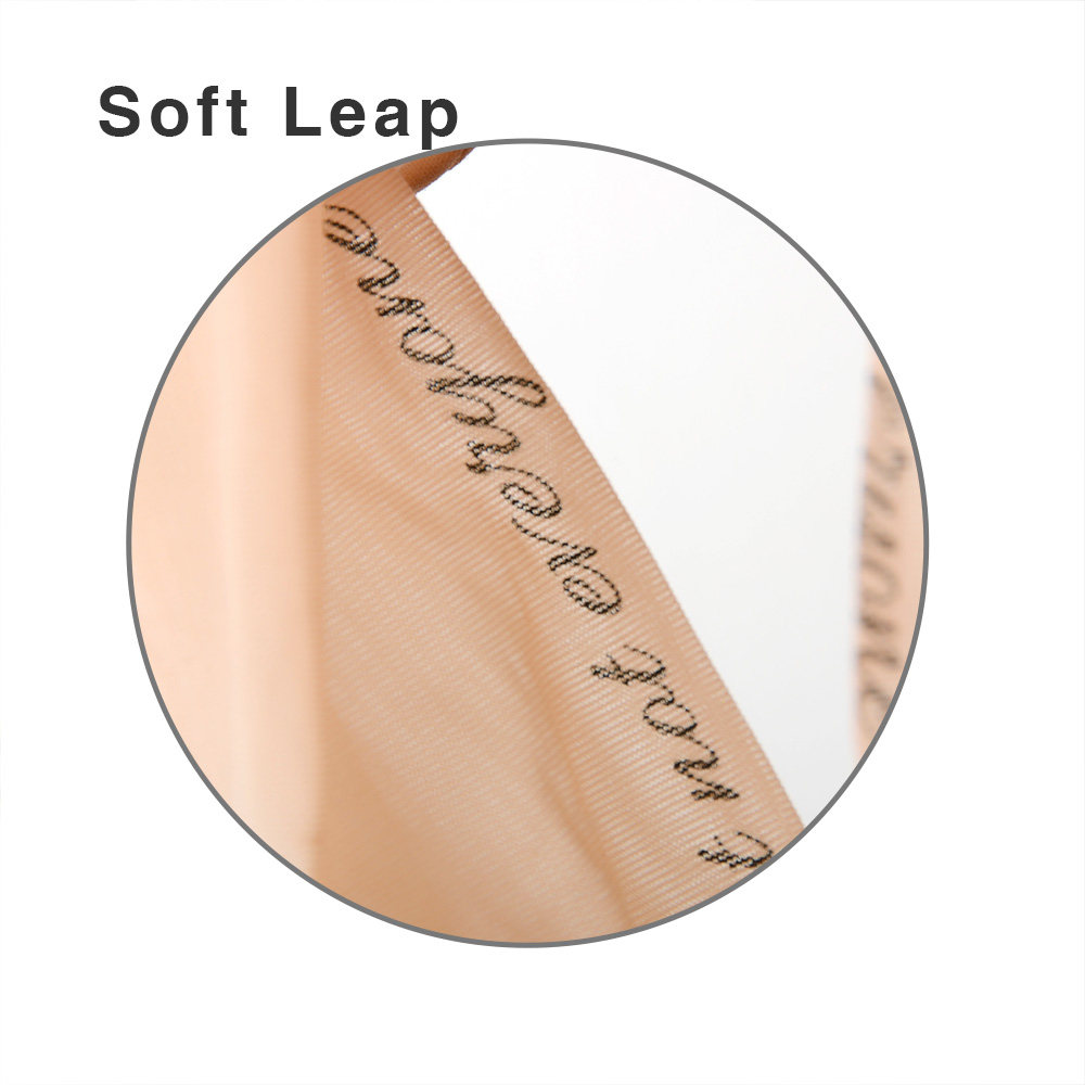 亲肤丽春秋季哑光性感透明连裤袜 亲肤丽连裤袜/打底袜