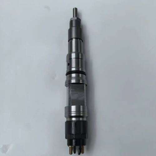 20R9485 510-1695 0445120927共轨喷油器适用于卡特336GC C9.3B - 图1