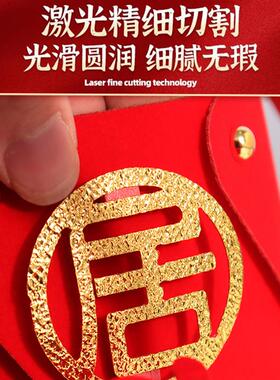 新房布置装饰用品干果篮手提篮子