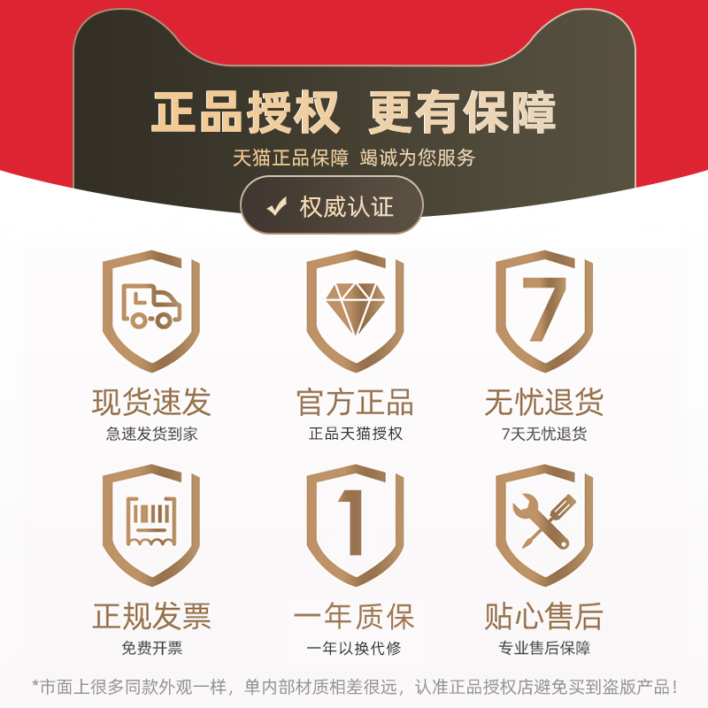 奥克斯工业落地扇大风力家用立式广角摇头纯铜电风扇商用工厂强力