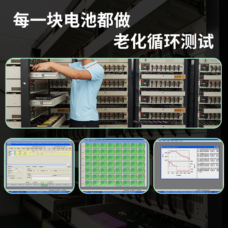 适用于LG Para Gram 13Z970 14Z970 15Z970 13Z940 14Z960 15ZD975 LBV7227E LBR1223E LBS1224E 笔记本电池 - 图2