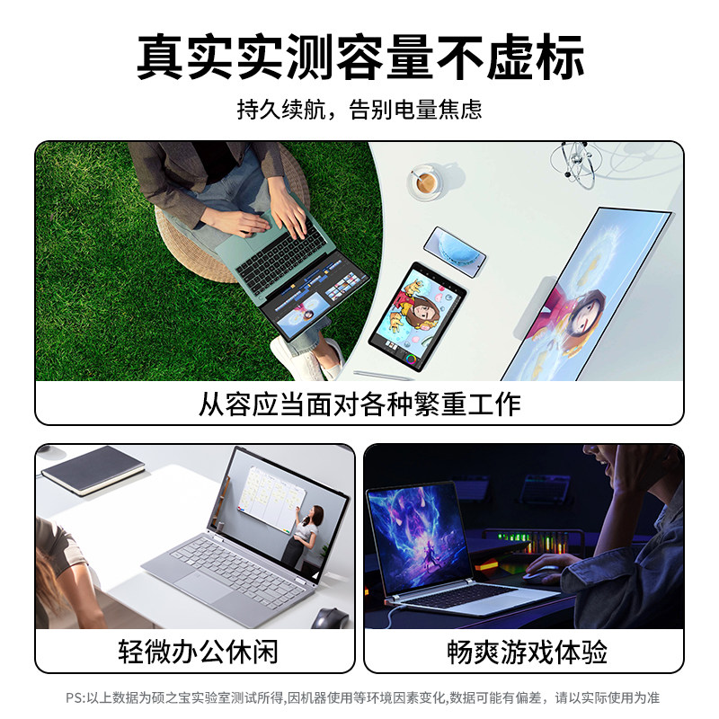 适用于联想Thinkpad 13 S2 New S2 2017 2018款 TP00081A TP00081B笔记本电池01AV401 01AV436 01AV401/400 - 图2