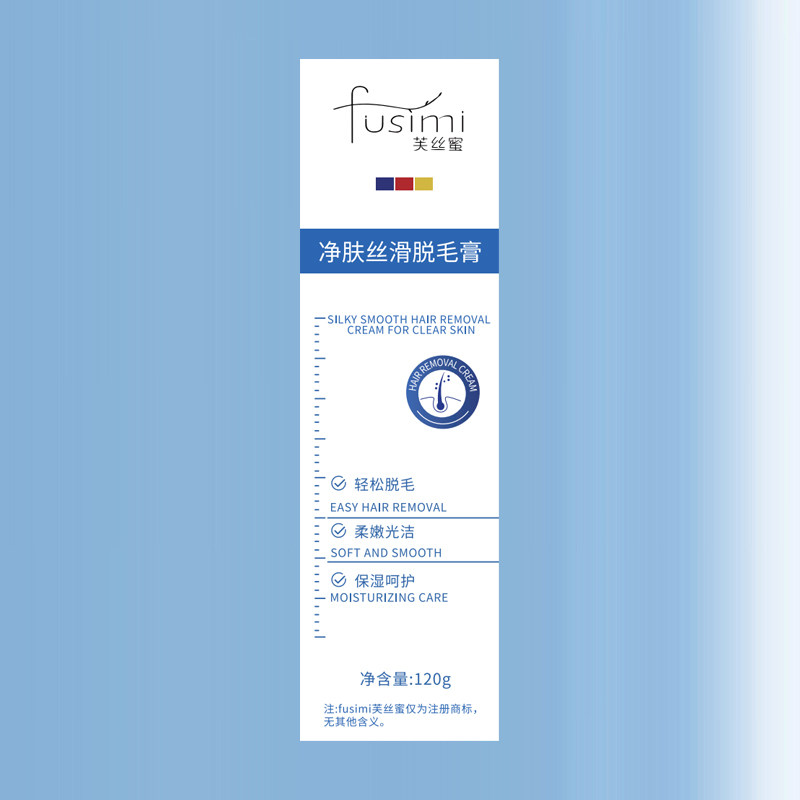 图 5