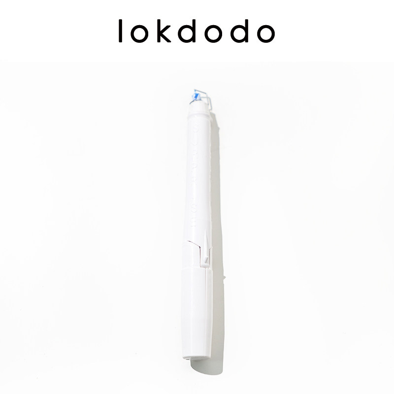 这个生日蜡烛太好玩了扇形惊喜横幅蜡烛生日快乐蛋糕惊喜搞怪插牌,淘宝优惠券,粉丝福利购,淘宝优惠卷