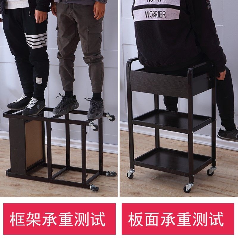  奔鹏数码其它美发工具