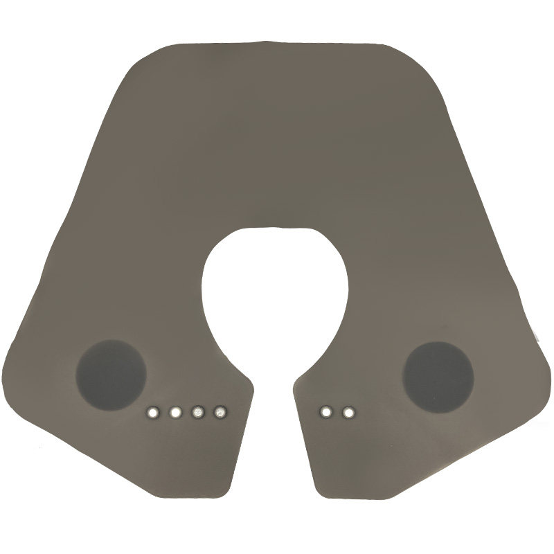  奔鹏数码其它美发工具