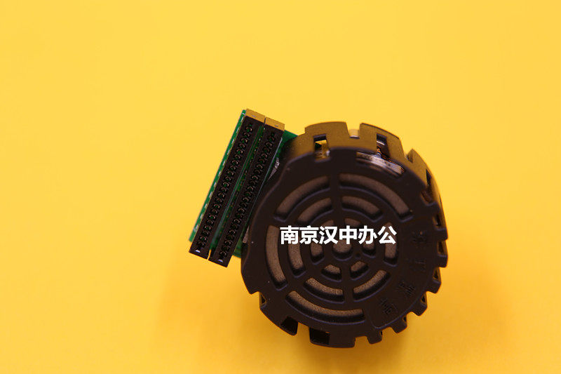  奔鹏数码传感器