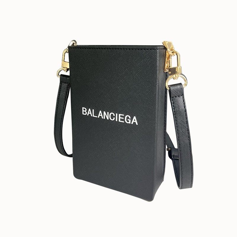  奔鹏数码其它美发工具