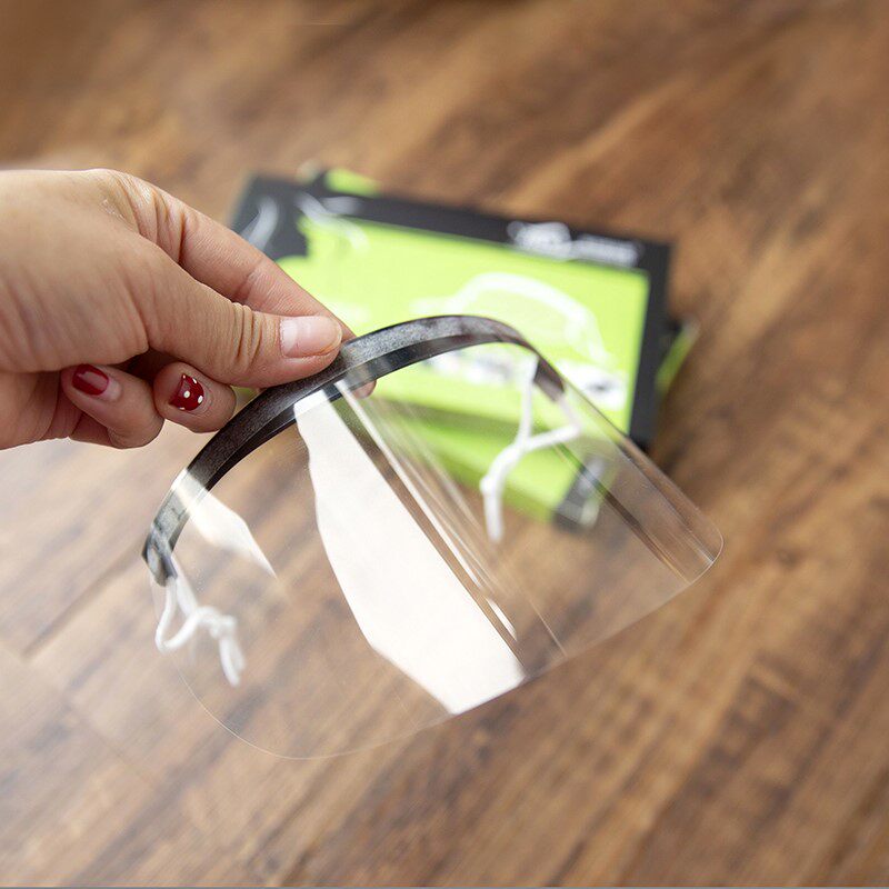  奔鹏数码其它美发工具