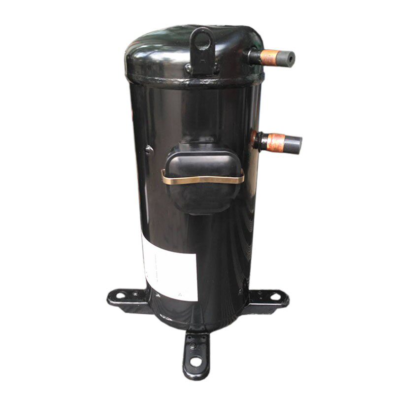  奔鹏数码电视机架