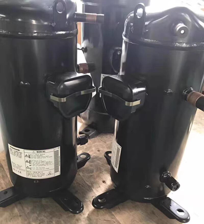  奔鹏数码电视机架