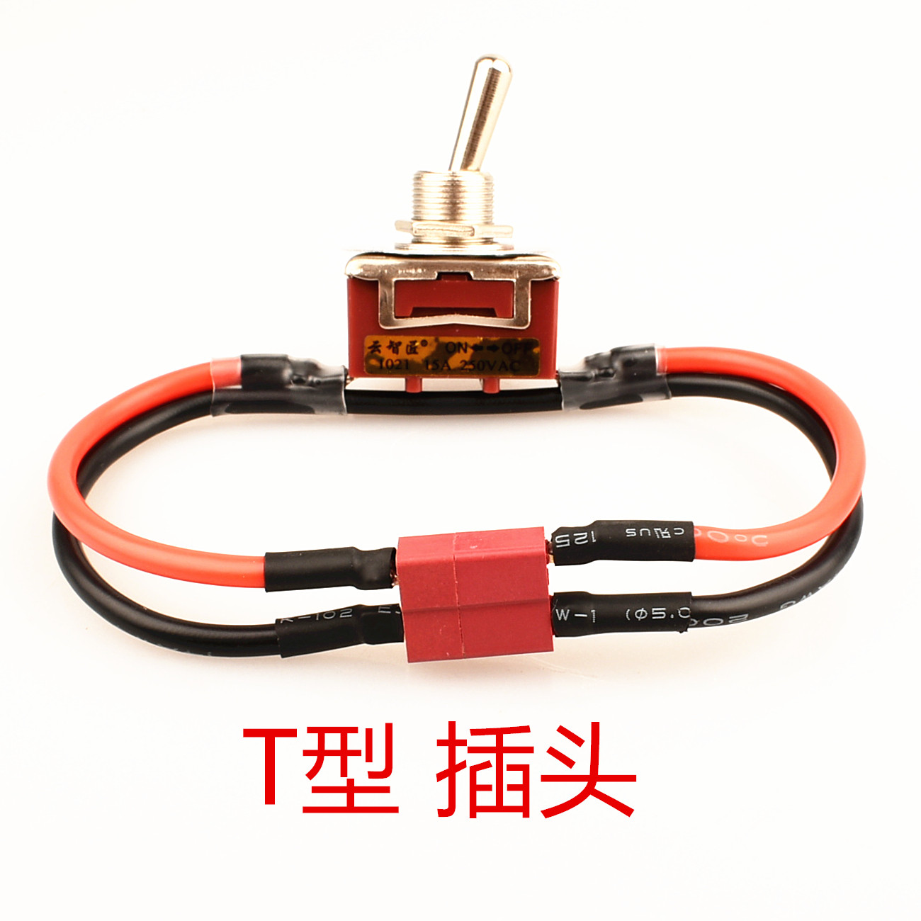  奔鹏数码二极管