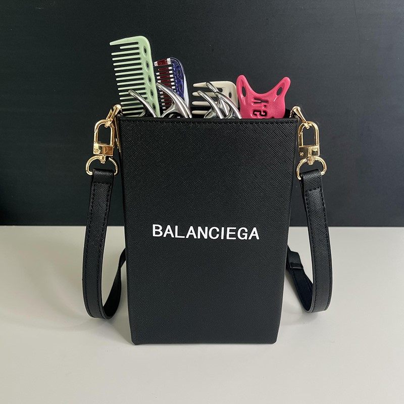  奔鹏数码其它美发工具