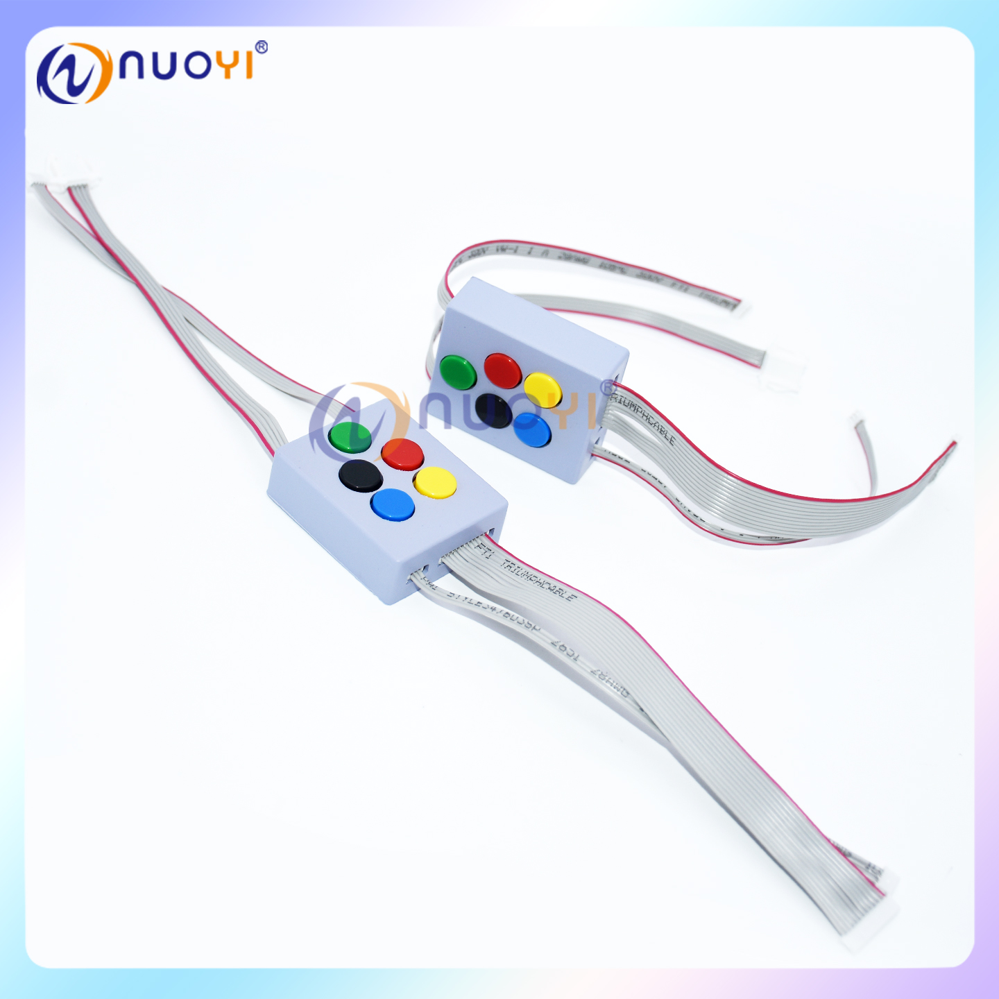 适用柯美C364 454清零器 554e  C368  458  558 658e套鼓 清零器 360i 450i 650i鼓显影计数芯片清零器 - 图2