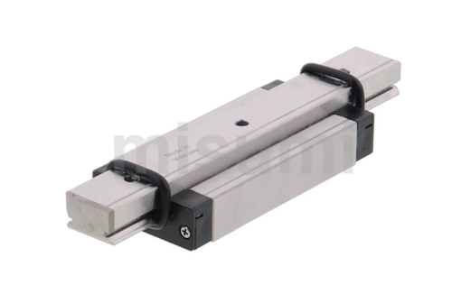 SVWLZ/SVRLZ/SRZLF/SV2RLZ/SV2RLZ/SV2WTLZ/SV2WTZ24/28/33/42/ - 图3