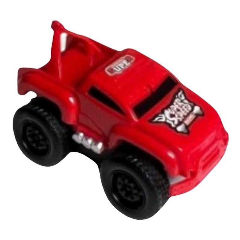 反重力爬墙小车惯性磁性悬浮车四驱赛车儿童节益智解压神器玩具,淘宝优惠券,粉丝福利购,淘宝优惠卷