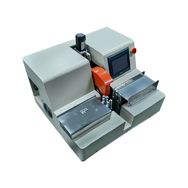 新能源胶布机全自动点缠胶布机汽车线束通用捆扎胶布缠绕机,淘宝优惠券,粉丝福利购,淘宝优惠卷