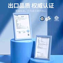 Children Trampoline Bed Castle Home Small Indoor Outdoor Sports Equipment Trampoline Nemesis Red Bounce Toy Park