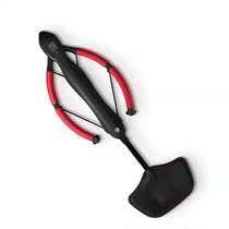 Decrease Male Volume collection Abdominal Exercises Abdominal Exercises Multifunctional Machine Lean Tummy Waist Fitness Equipment Home Bodybuilding Machine Dragonflies