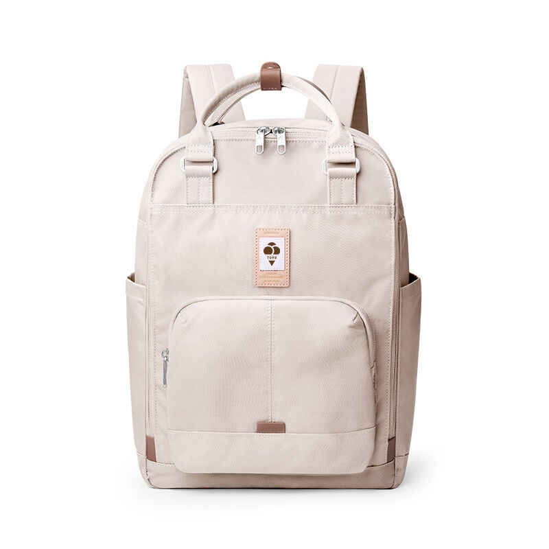 doughnut backpack megamall