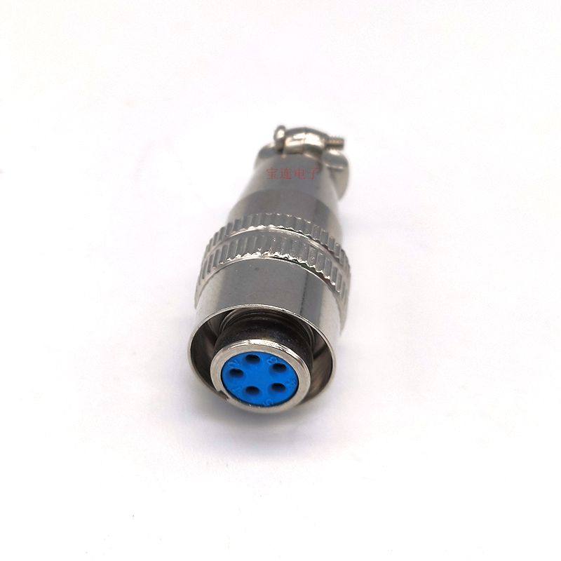 航空插头XS10-2针3芯4芯5芯快速自锁公座母插头电缆接插件连接器,淘宝优惠券,粉丝福利购,淘宝优惠卷