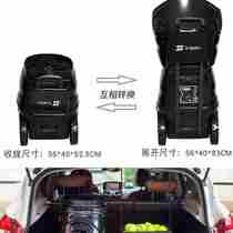 New products Spoas S2015 Tennis automatic serve tennis trainer Trainer Tennis Trainer