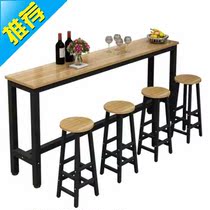New Dining Table Convenience Store Indoor Fast Food Restaurant Dining Room Home Q Home Use Bar Table Chairs Barricoque Dining Room Table