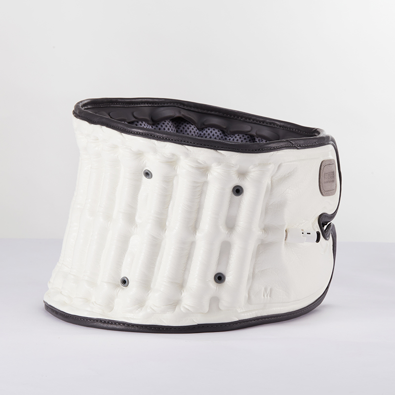  凯伦诗尊威护具（器械）