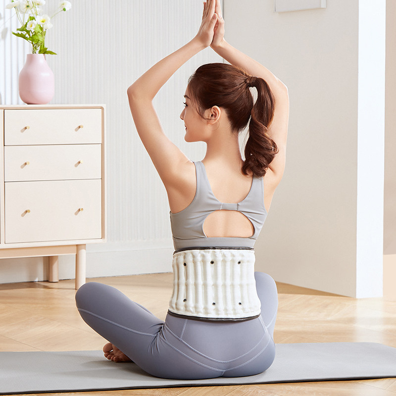  凯伦诗尊威护具（器械）